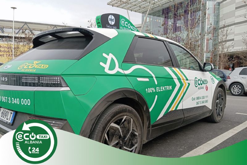  Merr Eco Taxi Tirana, Taxi eco Albania Tirane, Taxi Teg Aeroport, Taxi Teg Barbas Merr Eco Taksi Tirana, Taksi eco Albania Tirane, Taksi Teg Aeroport, Taksi Teg Barbas